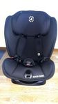 MAXI-COSI TITAN  Bilbarnstol ISOFIX (15 månader–12 år) 