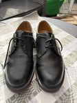 Skor - Dr. Martens