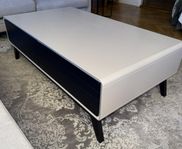 Soffbord