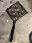 grillgaller fire pit eldstad