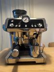 Kaffemaskin DeLonghi La Special