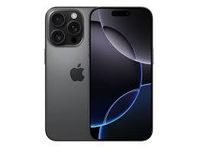 iPhone 16 PRO 128gb - Helt ny