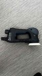 Festool Ro90DX FEQ