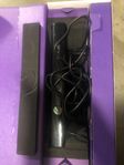 Xbox 360 Kinect