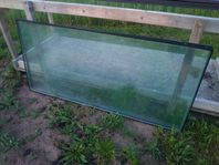 2-glas kassetter