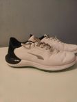 Puma Phantomcat Nitro 