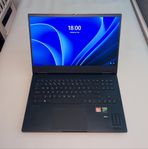 HP Omen 16 - Ryzen 7, RTX4060 8GB