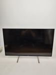 Acer 43" ET430K UHD/4K HDR Datorskärm