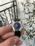Breitling Callistino i grymt skick Stål/18K guld 