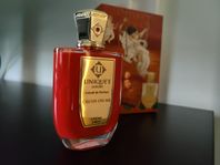 Crush On Me (Unique'e Luxury) Parfym
