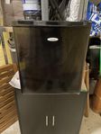 minibar 