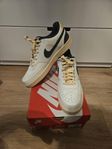 Nike Court Vision Low, Sko för män