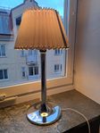 bordslampa