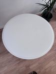 Soffbord från IKEA