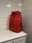 douchebag / db hugger 30l backpack