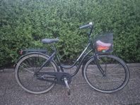MONARK DAMCYKEL CYKEL