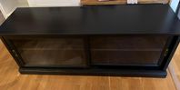 Ikea TV-bänk MALSJÖ