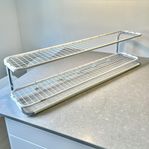 Essem Design Classic hatthylla – original från 70-talet