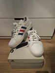 adidas GRAND COURT BASE 2.0 Sneaker