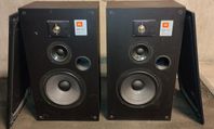 JBL TLX 8