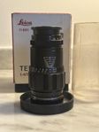 Leica 135 Tele-Elmarit f/4