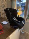 Britax Römer Max-way 
