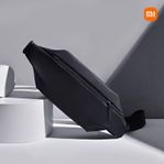 midjeväska från Xiaomi