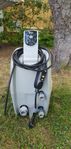 Lay Z Spa jacuzzipump