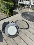 Pahlen poollampa