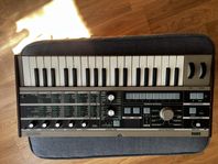 microKORG