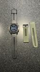 Garmin Epix Pro 51mm Sapphire