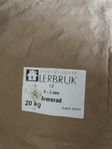 Lerbruk
