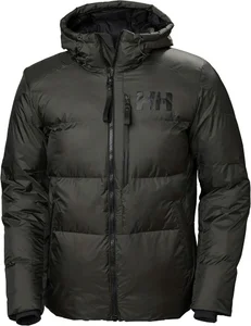 helly hansen jacket S