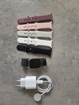 Apple watch Ultra first generation