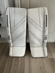 Warrior G6 31+1 