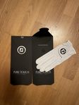 2st Pure Touch Golfhandske 