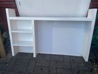 Skrivbord  Micke IKEA