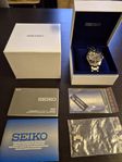 Seiko Prospex SPB143J1 40.5mm