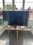 Samsung 43” TV