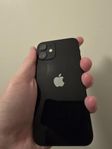 IPhone 12 mini 64gb 