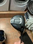 Ping G425 spoon 3 14,5 grader