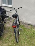 Herrcykel 28