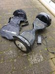 Hoverboard
