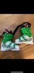 Dalbello DRS 90 LC
