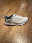 Footjoy Golfskor PRO LIGHT 