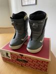 Vans Snowboard boots