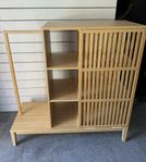 IKEA Nordkisa 