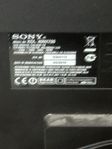 Sony Bravia 