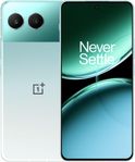 OnePlus Nord 4 + tillbehör 