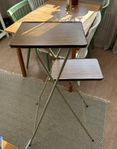 Retro Pedestal